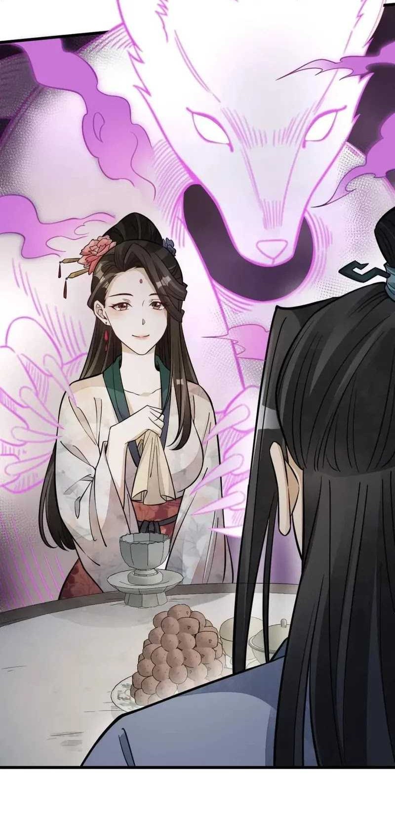 Lanke Special Destiny Chapter 144 Gambar 6