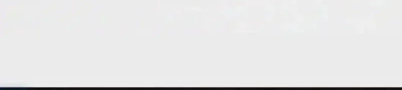 Lanke Special Destiny Chapter 141 Gambar 24