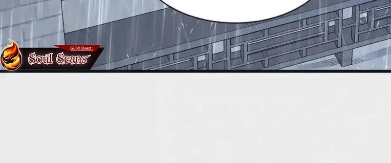 Lanke Special Destiny Chapter 141 Gambar 14