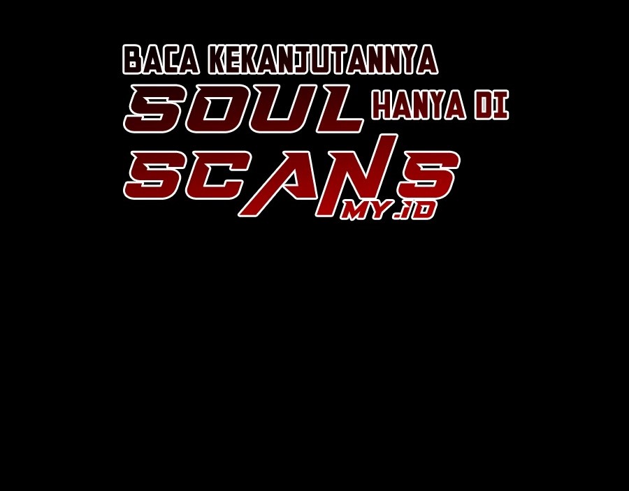 Lanke Special Destiny Chapter 128 Gambar 29