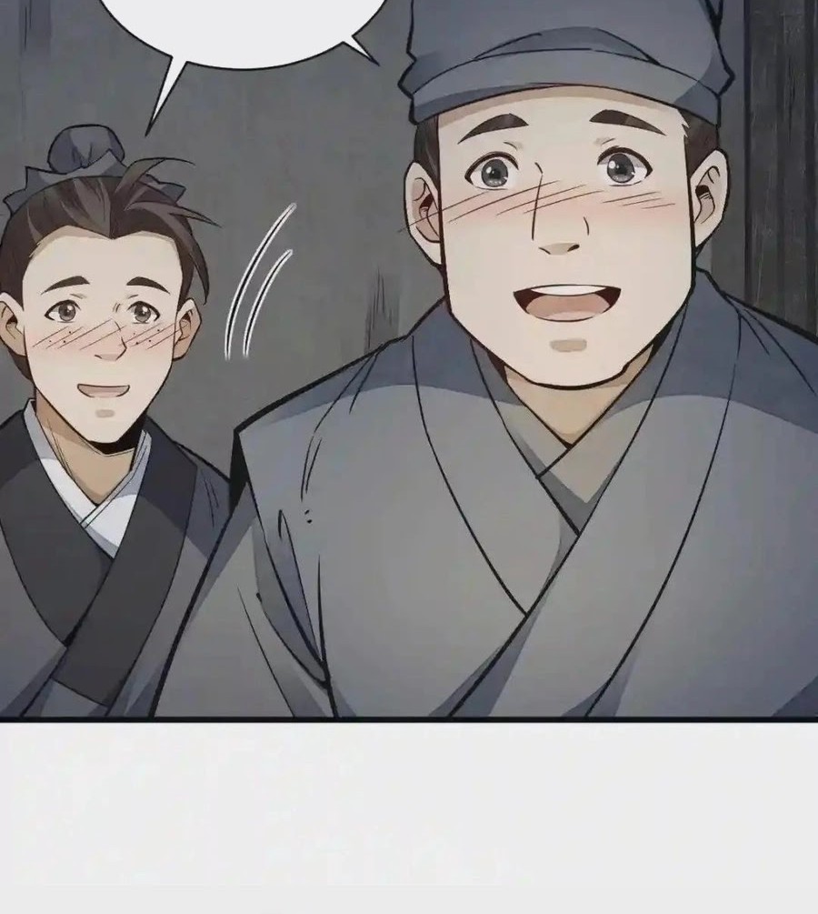 Lanke Special Destiny Chapter 127 Gambar 6