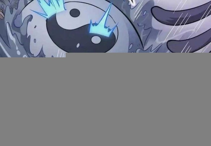 Lanke Special Destiny Chapter 133 Gambar 9