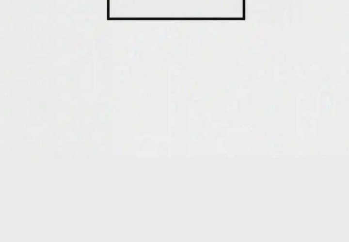 Lanke Special Destiny Chapter 133 Gambar 13