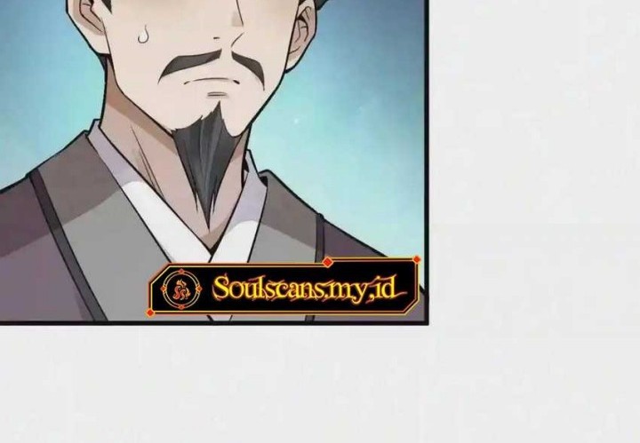 Lanke Special Destiny Chapter 133 Gambar 25