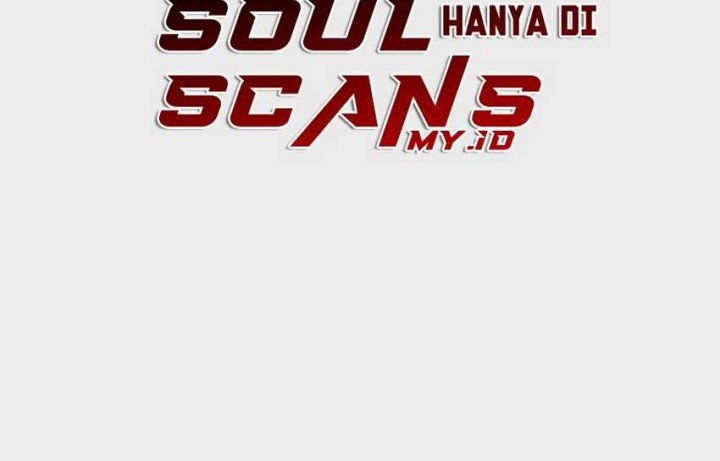 Lanke Special Destiny Chapter 133 Gambar 28