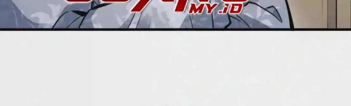 Lanke Special Destiny Chapter 132 Gambar 5