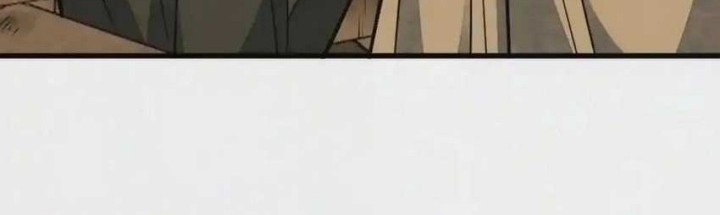 Lanke Special Destiny Chapter 132 Gambar 9