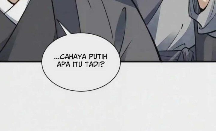 Lanke Special Destiny Chapter 132 Gambar 16
