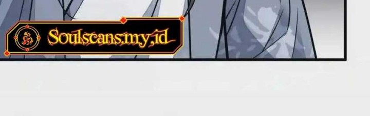 Lanke Special Destiny Chapter 131 Gambar 12