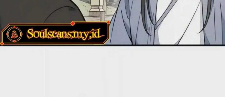 Lanke Special Destiny Chapter 131 Gambar 16