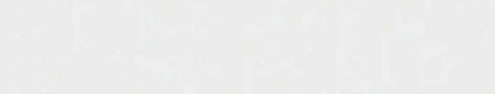 Lanke Special Destiny Chapter 131 Gambar 26