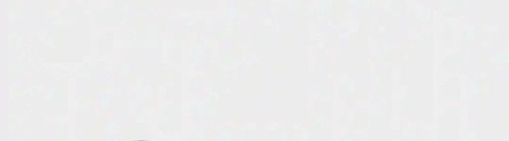 Lanke Special Destiny Chapter 120 Gambar 6