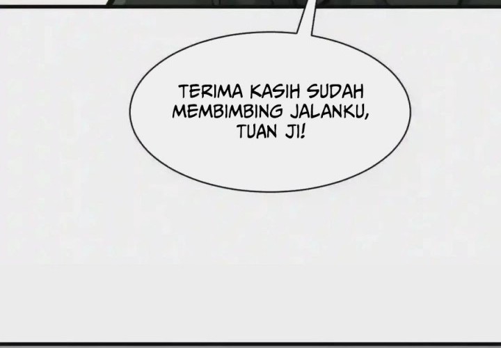 Lanke Special Destiny Chapter 120 Gambar 10