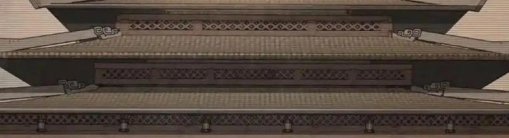 Lanke Special Destiny Chapter 120 Gambar 24