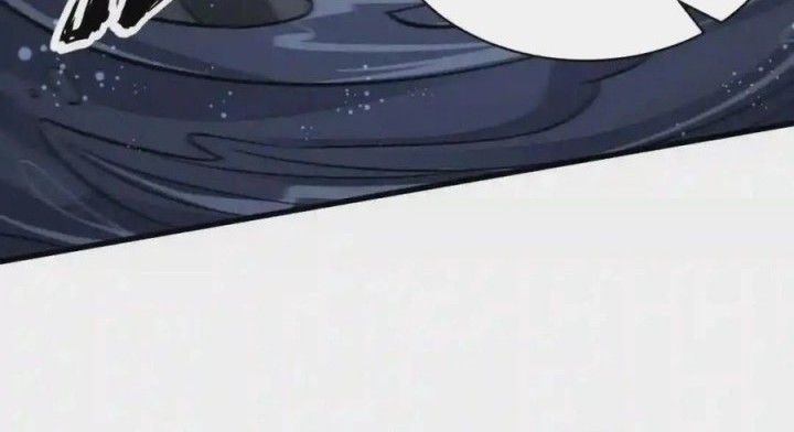 Lanke Special Destiny Chapter 119 Gambar 6