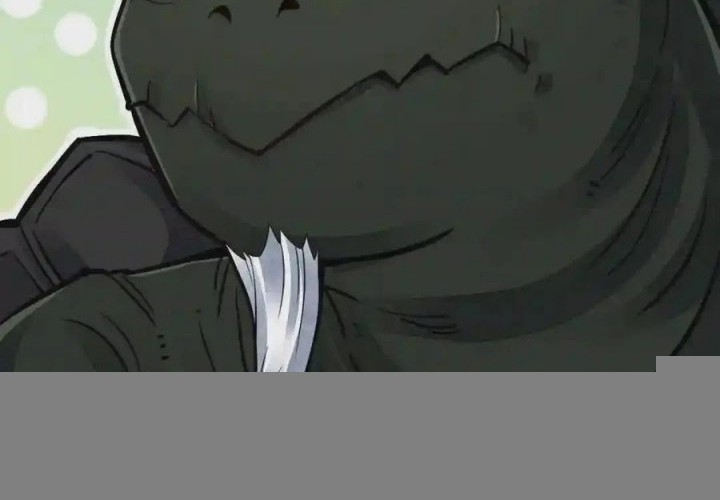 Lanke Special Destiny Chapter 119 Gambar 10