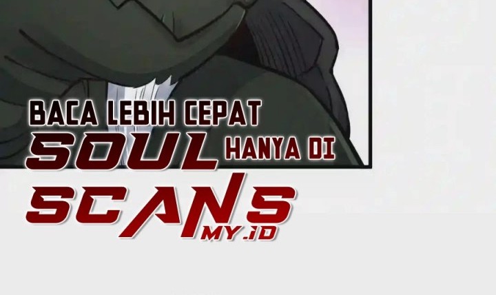 Lanke Special Destiny Chapter 119 Gambar 14