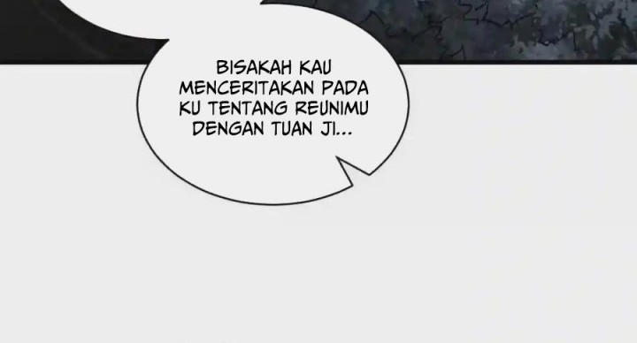 Lanke Special Destiny Chapter 119 Gambar 18