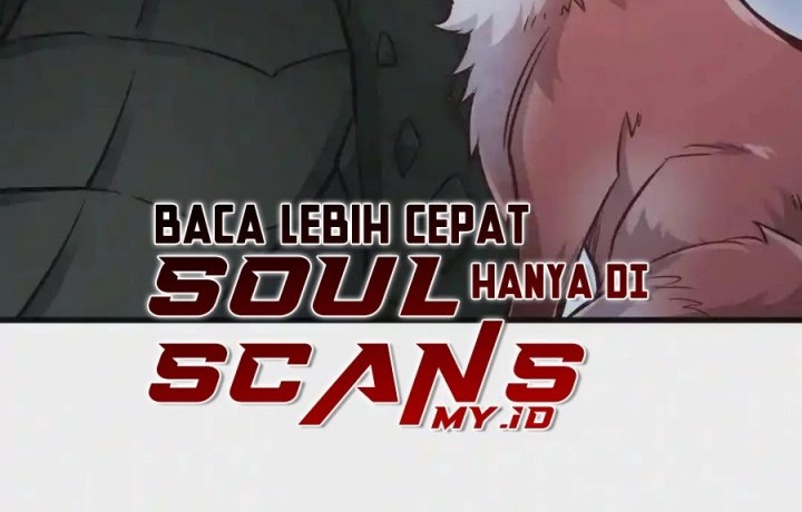 Lanke Special Destiny Chapter 119 Gambar 25