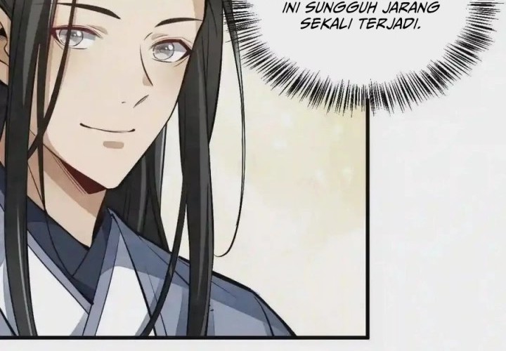 Lanke Special Destiny Chapter 118 Gambar 22