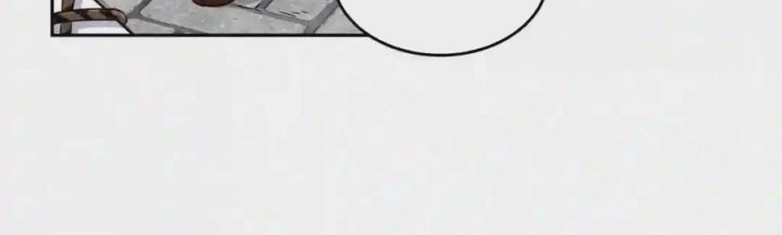 Lanke Special Destiny Chapter 118 Gambar 25