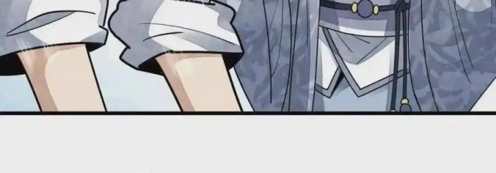 Lanke Special Destiny Chapter 117 Gambar 6