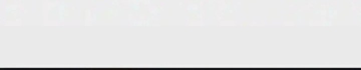 Lanke Special Destiny Chapter 117 Gambar 19