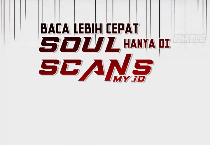 Lanke Special Destiny Chapter 116 Gambar 12