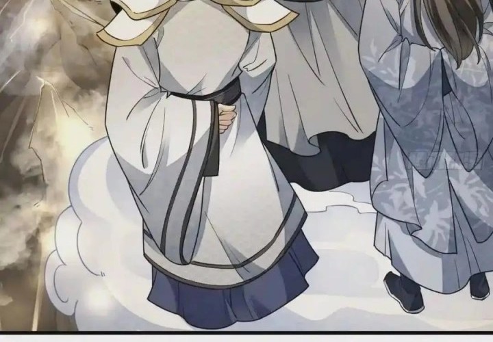 Lanke Special Destiny Chapter 116 Gambar 16