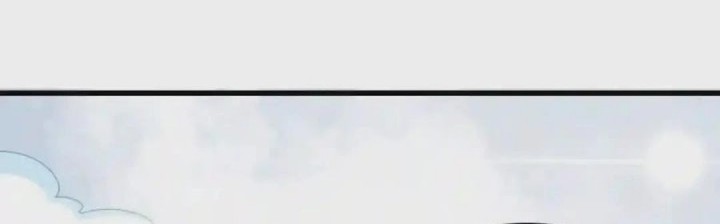 Lanke Special Destiny Chapter 116 Gambar 20