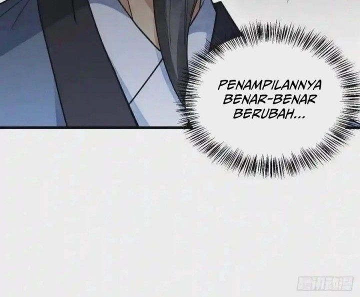 Lanke Special Destiny Chapter 116 Gambar 25