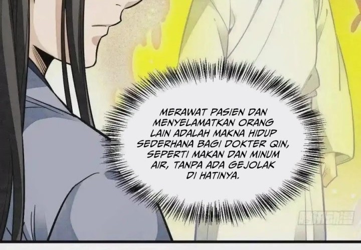 Lanke Special Destiny Chapter 115 Gambar 13