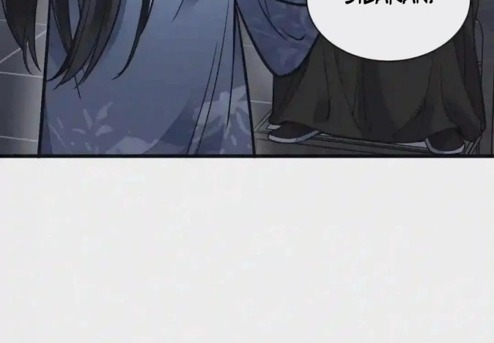 Lanke Special Destiny Chapter 115 Gambar 20