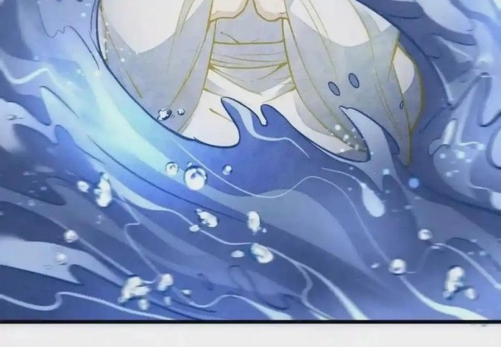 Lanke Special Destiny Chapter 115 Gambar 24