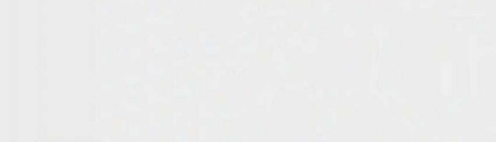 Lanke Special Destiny Chapter 122 Gambar 6