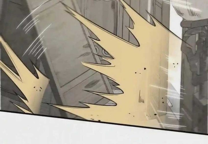 Lanke Special Destiny Chapter 122 Gambar 16