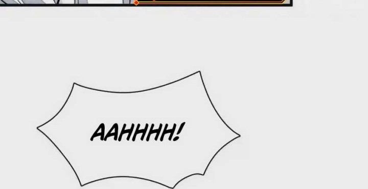 Lanke Special Destiny Chapter 122 Gambar 26