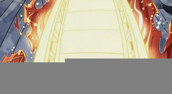 Lanke Special Destiny Chapter 121 Gambar 17