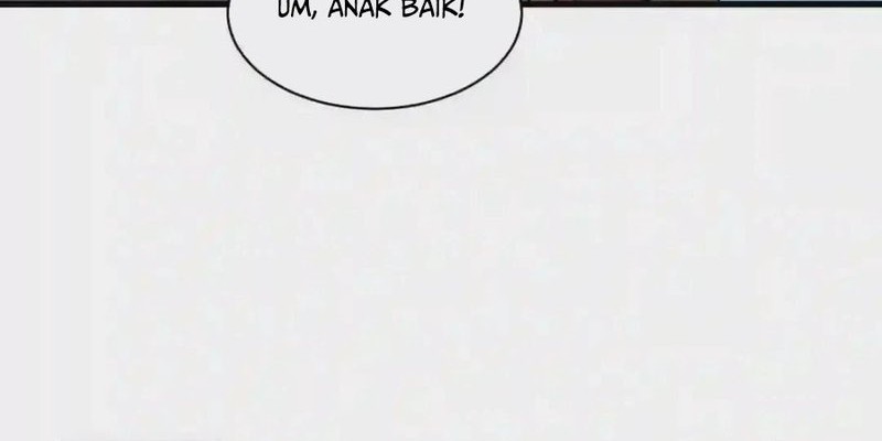 Lanke Special Destiny Chapter 110 Gambar 4