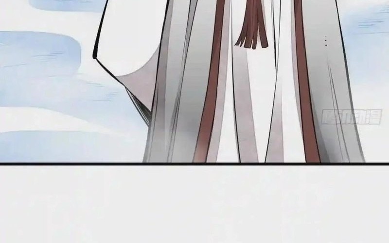 Lanke Special Destiny Chapter 110 Gambar 8