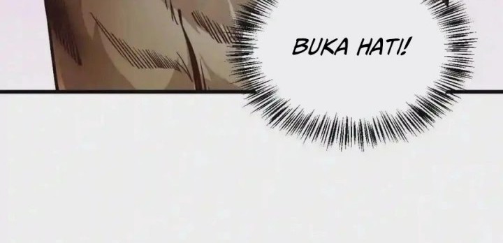 Lanke Special Destiny Chapter 109 Gambar 20