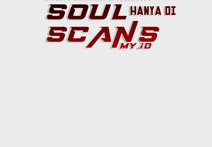 Lanke Special Destiny Chapter 109 Gambar 28