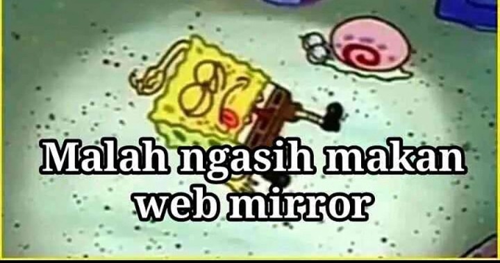 Lanke Special Destiny Chapter 107 Gambar 24