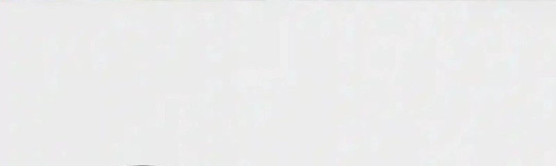 Lanke Special Destiny Chapter 106 Gambar 4