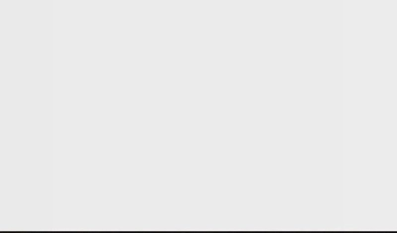 Lanke Special Destiny Chapter 106 Gambar 8