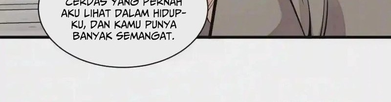 Lanke Special Destiny Chapter 106 Gambar 12