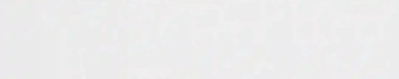 Lanke Special Destiny Chapter 106 Gambar 20