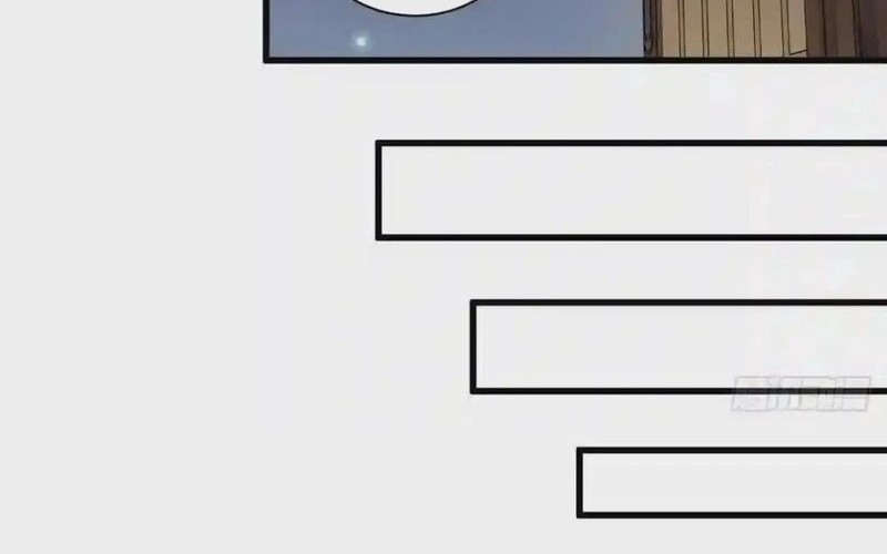 Lanke Special Destiny Chapter 106 Gambar 28