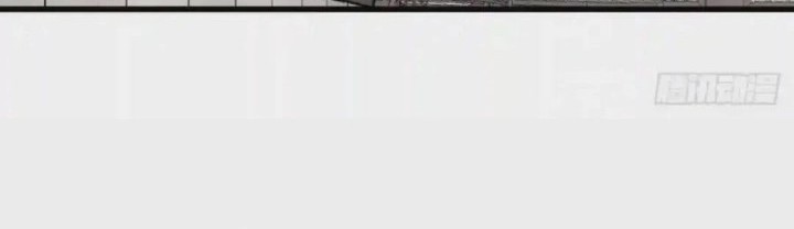 Lanke Special Destiny Chapter 105 Gambar 6