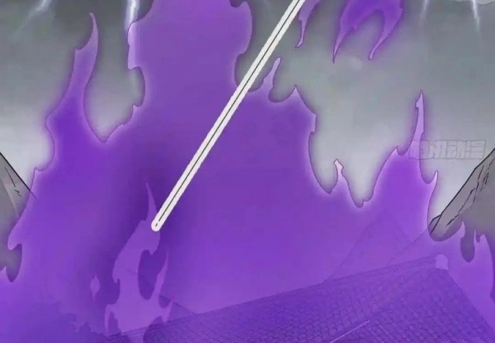 Lanke Special Destiny Chapter 105 Gambar 21